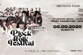 Płock Folk Festival - Górale na Mazowszu