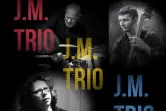 J. M. Trio