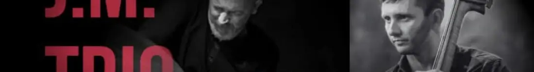 Koncert z udziałem wybitnych muzyków europejskiej sceny jazzowej