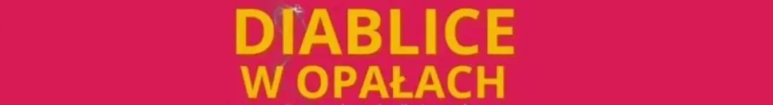 Pomorski Teatr Nobilis