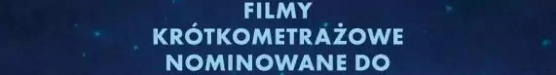 Krótkometrażowe Filmy Animowane Nominowane do Oscara 2025