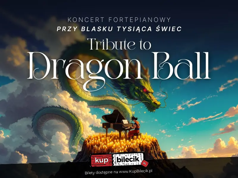 Candle Live Music: Koncerty przy �wiecach