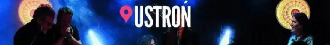 Koncert Śląska Grupa Bluesowa | Ustroń | #1 Blues Night w Prażakówce