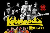 Kobranocka
