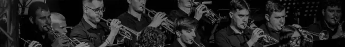 Klasyka spotyka latino