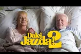 Dalej jazda 2