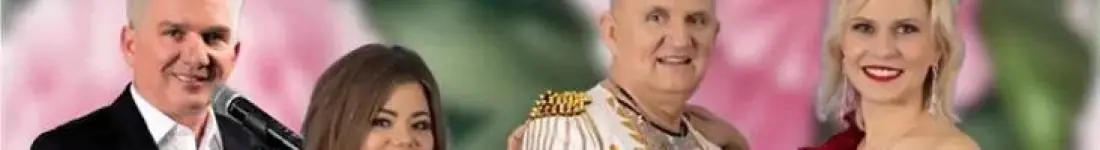 SZLAGIEROWE KWIATY DLA MAMY