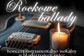 Everlight: Koncerty przy świecach