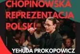 Chopinowska Reprezentacja Polski