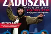 Zaduszki Muzyczne