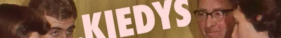 "Kiedyś to było" - impro pocieszenia dla Milenialsów