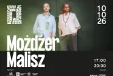 Leszek Możdżer / Kacper Malisz