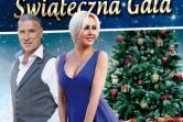 TERESA WERNER & GORAN KARAN - ŚWIĄTECZNA GALA