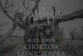 Daj Ognia