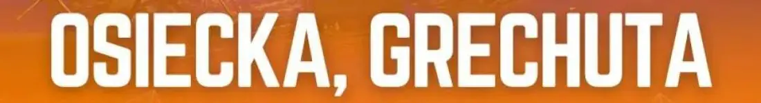 Kołysanka dla okruszka, Piosenka o okularnikach, Korowód, Dni których nie znamy i wiele innych...