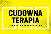 Cudowna Terapia