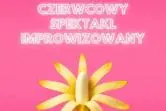 Czerwcowy Spektakl Improwizowany
