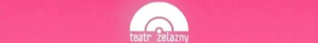 Czerwcowy Spektakl Improwizowany