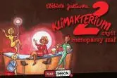 Klimakterium 2