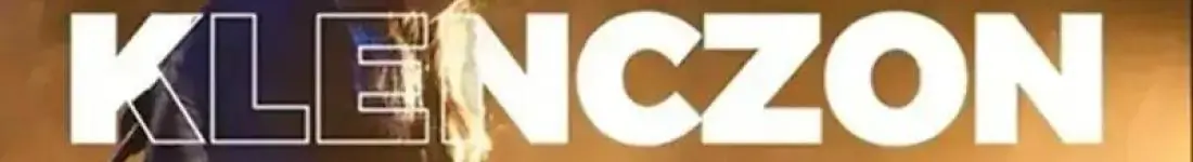 Klenczon - Legenda. Koncert zespołu Piramidy