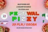 Festiwal Pizzy