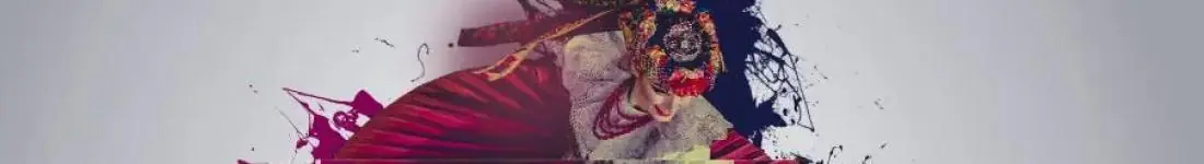 Koncert Zespołu Pieśni Tańca Śląsk