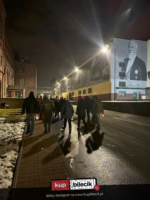 Browar od kuchni - warsztaty