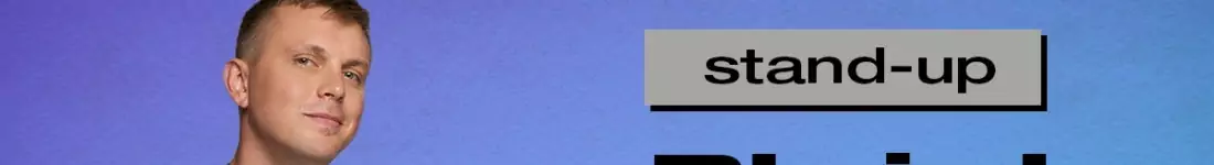 Testy nowych żartów