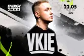 VKIE