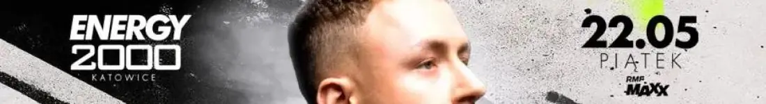 VKIE w Energy 2000 Katowice