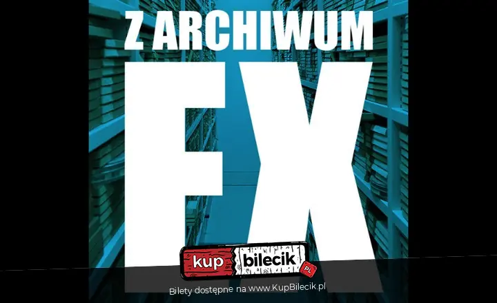 Z archiwum EX - TOP najgorszych byłych!