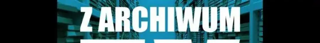 Z archiwum EX - TOP najgorszych byłych!