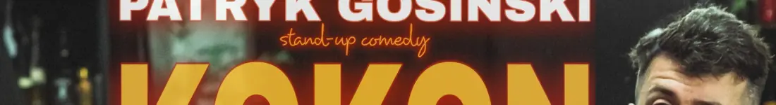 Testy nowego programu