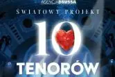 10 Tenorów