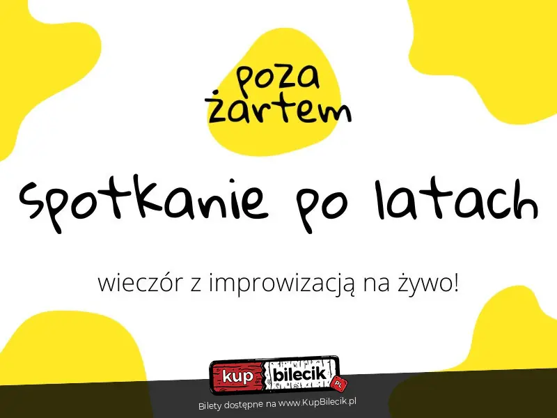 poza �artem