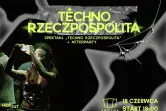 Techno Rzeczpospolita