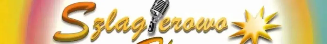 Szlagierowo i z Humorem - Dzień Matki