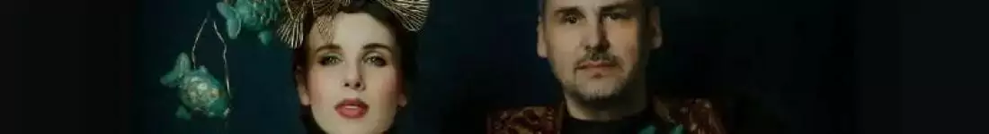 BAiKA - koncert premierowy "Czas końca złudzeń"