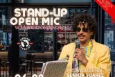 Warsaw Stand-up