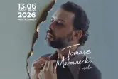 Tomasz Makowiecki