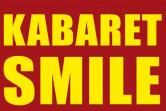 Plakat Kabaret Smile 84814
