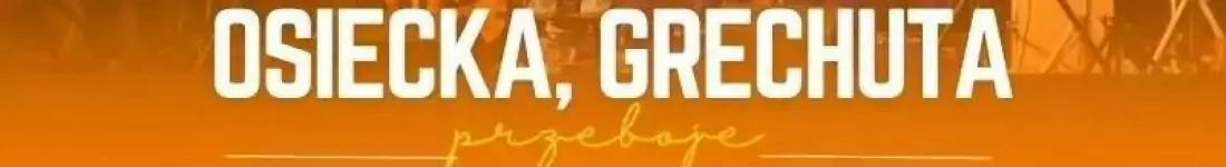 Kołysanka dla okruszka, Piosenka o okularnikach, Korowód, Dni których nie znamy i wiele innych...