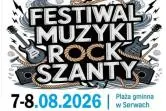 Rock Water Festival (piątek)