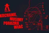 Klub Komediowy