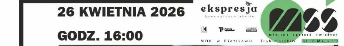Rodzinne Warsztaty: Domowe SPA - MOK Piotrków