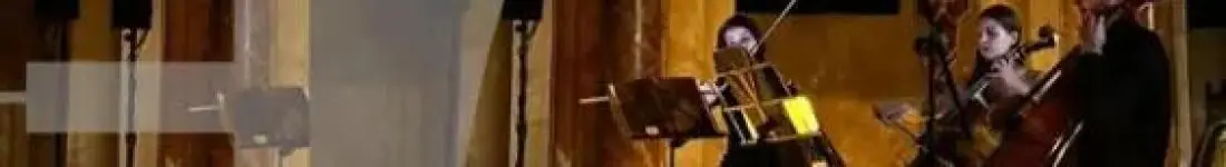 Koncert wśród świec: Koncert Noworoczny Muzyka Filmowa: Hans Zimmer i inni.