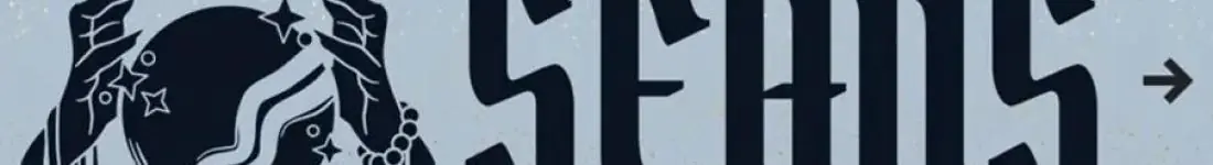 Spektakl Nagle Teatru - czarna komedia