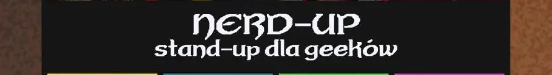 Zalewski | Podwysocka | Pudło | Jaworski | Górniak | Syguła | Cytrowski | Ścierski