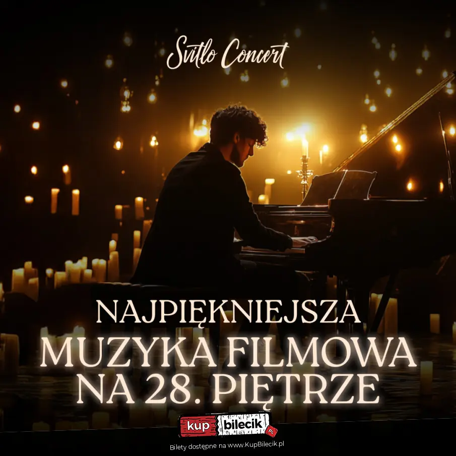 Niezwykły кoncert w najwyżej położonej sali koncertowej w Europie