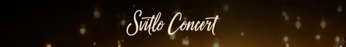 Niezwykły кoncert w najwyżej położonej sali koncertowej w Europie